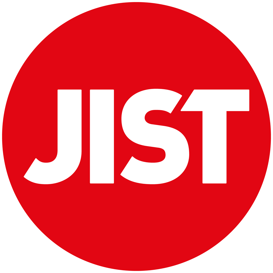 Jist Studios profile on Qualified.One