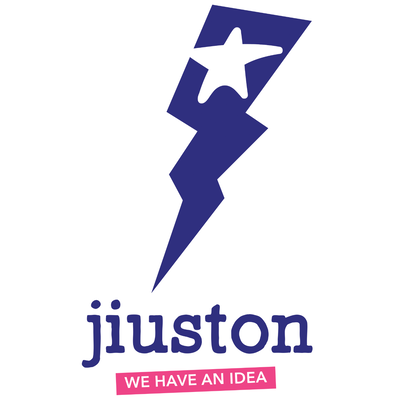 Jiuston Advertising profile on Qualified.One