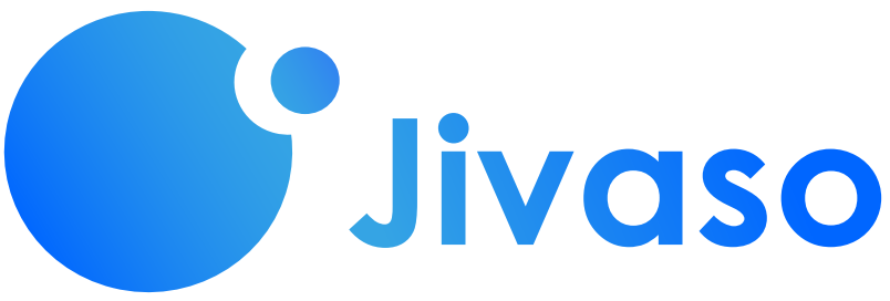 Jivaso Technologies profile on Qualified.One