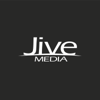 Jive Media profile on Qualified.One