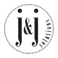 J&J Solutions, LLC - Minnesota profile on Qualified.One