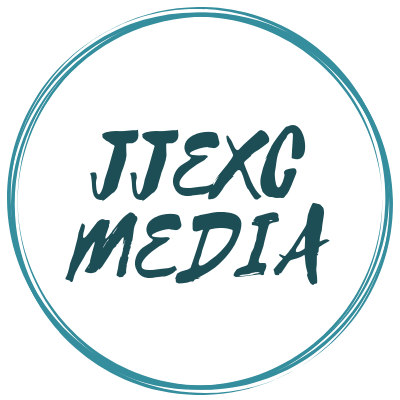 JJEXC Media profile on Qualified.One