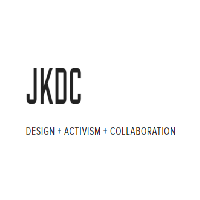 JKDC profile on Qualified.One