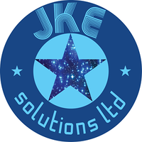 JKE Solutions Limited profile on Qualified.One
