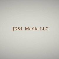 JK&L Media LLC profile on Qualified.One