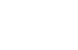 Jkon Design profile on Qualified.One