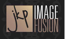 JKP Image Fusion profile on Qualified.One