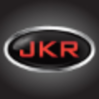 JKR Advertising and Marketing profile on Qualified.One