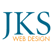 JKS Web Design profile on Qualified.One
