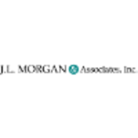 JL Morgan & Associates, Inc. profile on Qualified.One