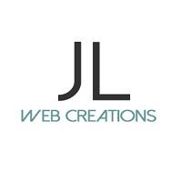 JL Web Creations profile on Qualified.One