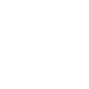 JLB, LLC profile on Qualified.One