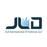 JLD International Solutions profile on Qualified.One