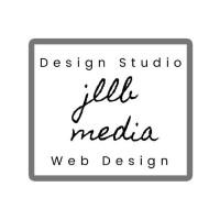 JLLB Media Marketing Agency profile on Qualified.One