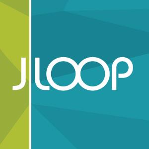 JLOOP profile on Qualified.One