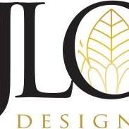 JLQ Design profile on Qualified.One