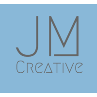 JM Creative Agency profile on Qualified.One