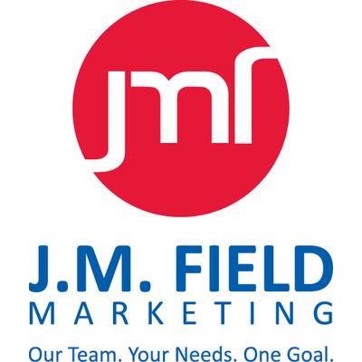 J.M. Field Marketing profile on Qualified.One