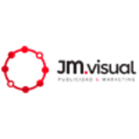 JM Visual MX profile on Qualified.One