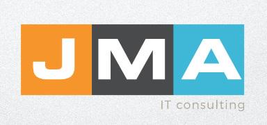 JMA, Inc Qualified.One in Plano