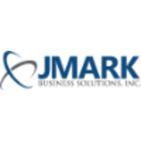 JMARK Business Solutions, Inc. profile on Qualified.One
