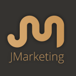 JMarketing profile on Qualified.One