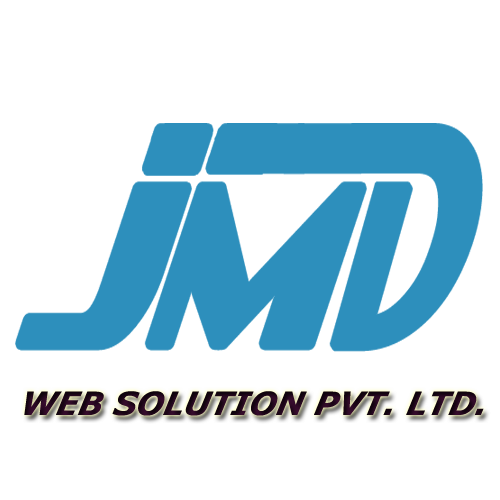 JMD Web Solutions Pvt. Ltd. profile on Qualified.One