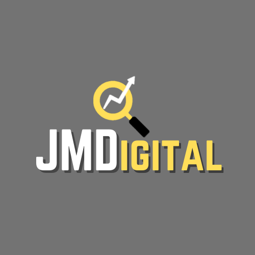 JMDigital profile on Qualified.One