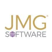 JMG Software profile on Qualified.One