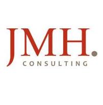 JMH Consulting, Inc. profile on Qualified.One