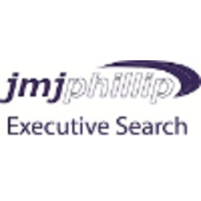 JMJ Phillip Executive Search profile on Qualified.One