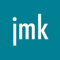 JMK Design Studio profile on Qualified.One