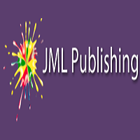 JML Publishing, Inc. profile on Qualified.One