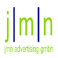 JMN Advertising GmbH profile on Qualified.One