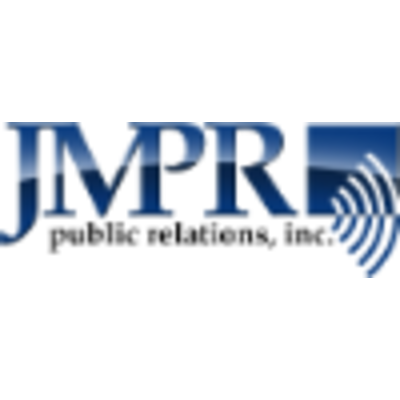 JMPR Public Relations profile on Qualified.One