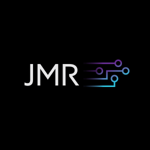 JMR Technologies profile on Qualified.One