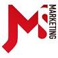 JMS Marketing profile on Qualified.One