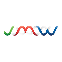 JMW Consultants profile on Qualified.One