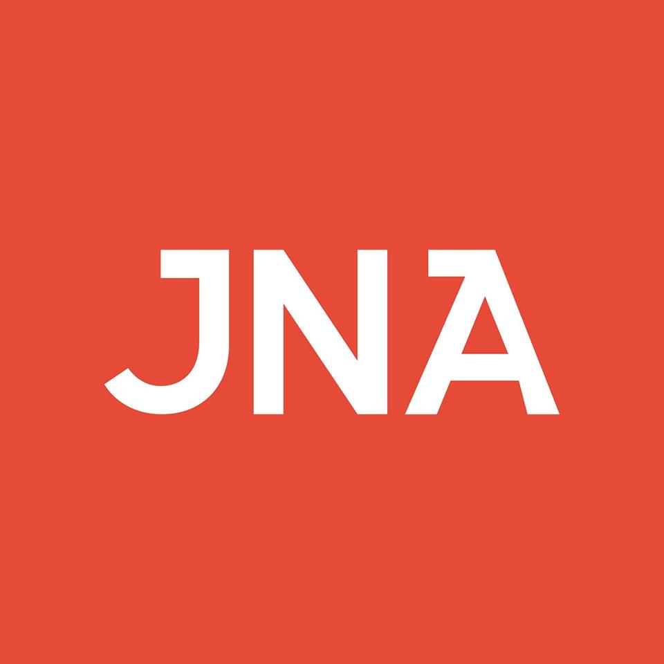 JNA Advertising profile on Qualified.One