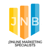 JNB Web Promotion profile on Qualified.One