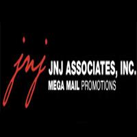 JNJ Associates II profile on Qualified.One