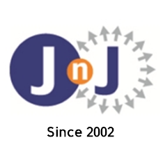 JnJ Interactive Co., Ltd profile on Qualified.One