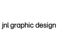 JNL Graphic Design profile on Qualified.One