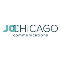 Jo Chicago Communications profile on Qualified.One