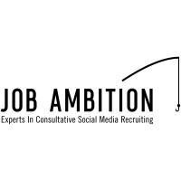 Job Ambition GmbH profile on Qualified.One