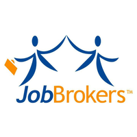 Job Brokers Inc profile on Qualified.One
