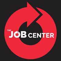 The Job Center Staffing profile on Qualified.One