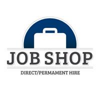 Job Shop, Inc. profile on Qualified.One
