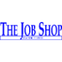 The Job Shop Staffing profile on Qualified.One