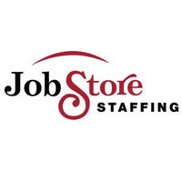 Job Store Staffing profile on Qualified.One